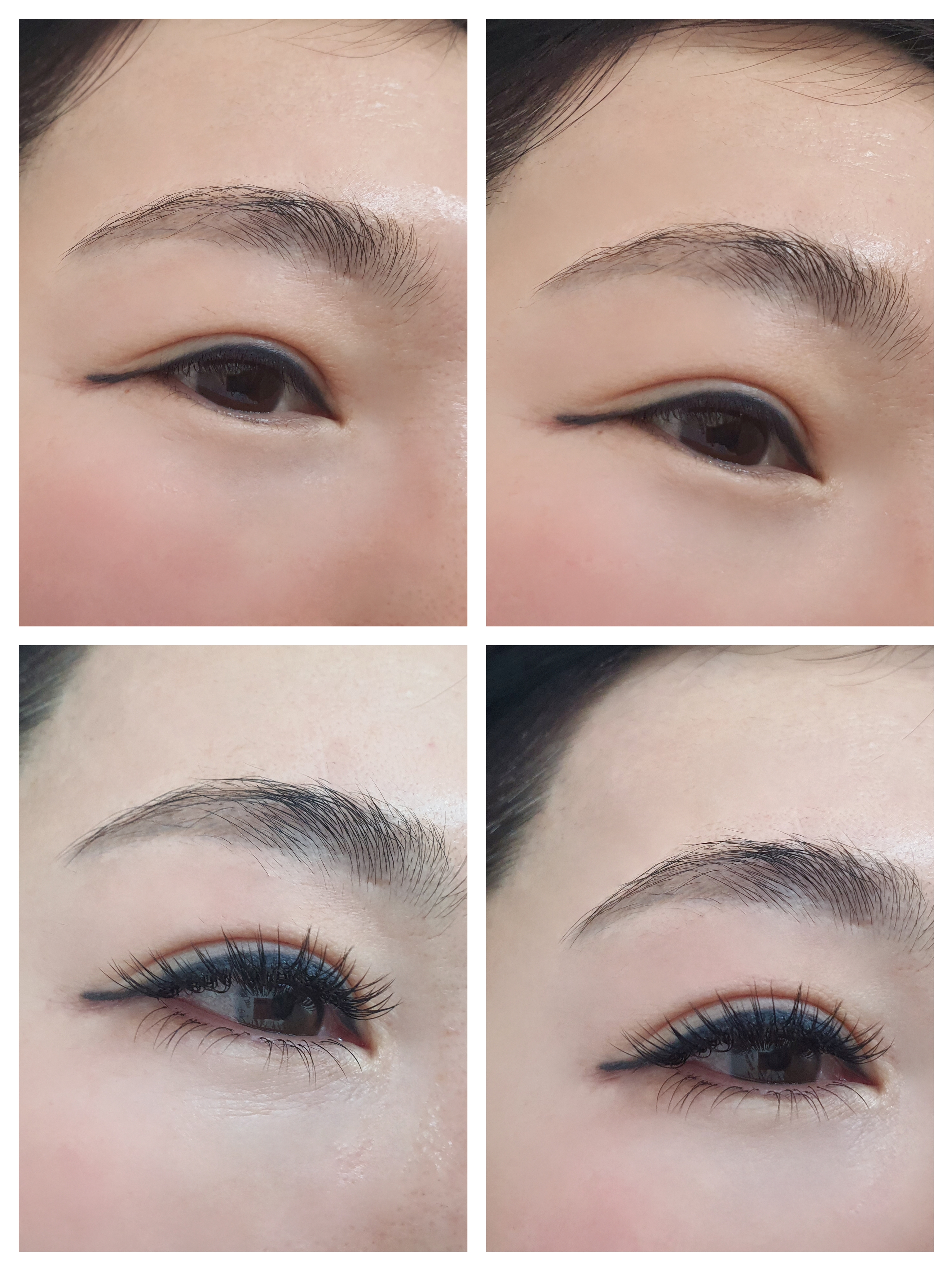 퀸뷰티아이래쉬 대표 이미지