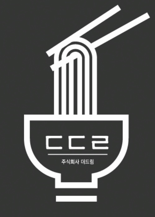더드림