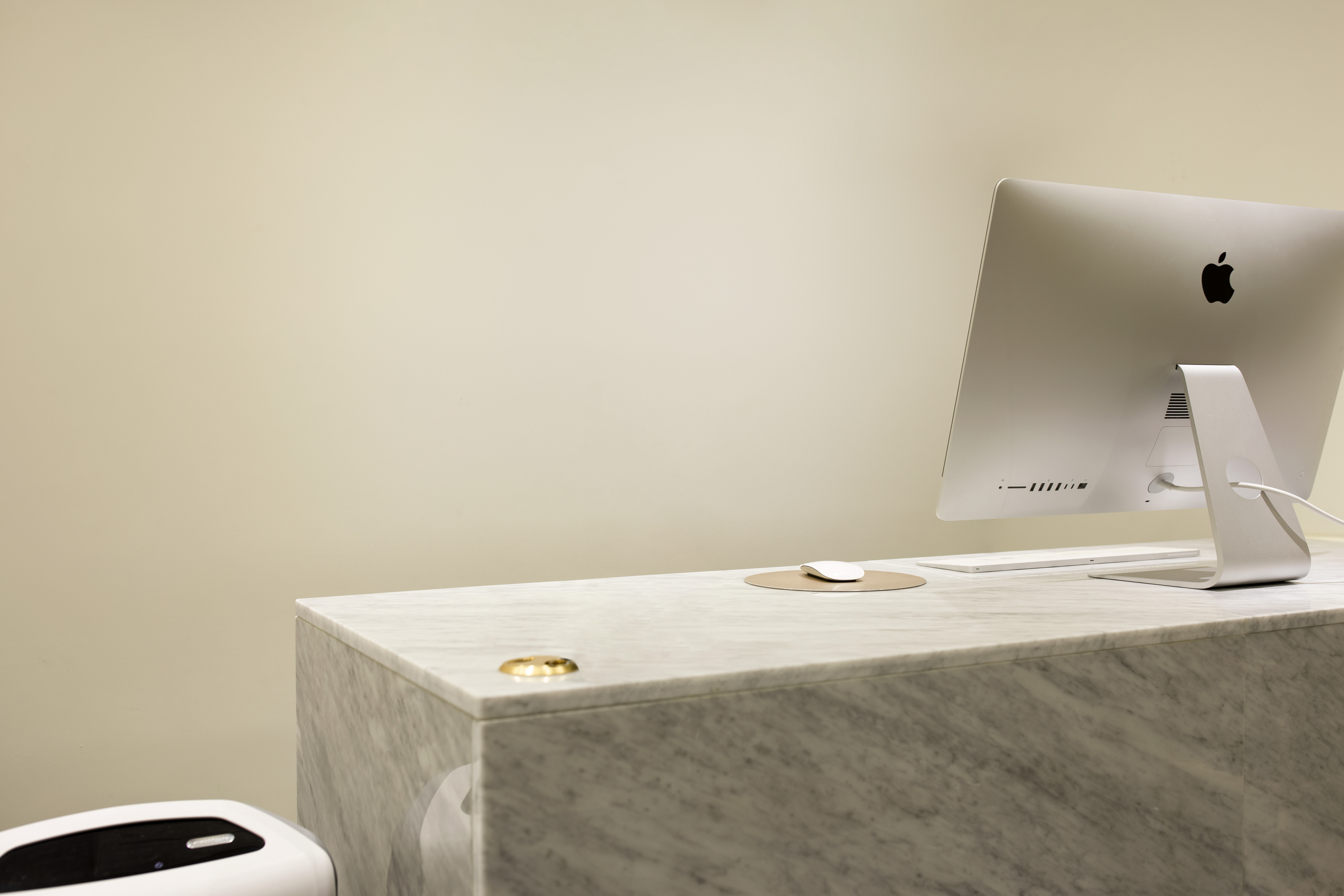 씨에스티얼라인 대표 이미지