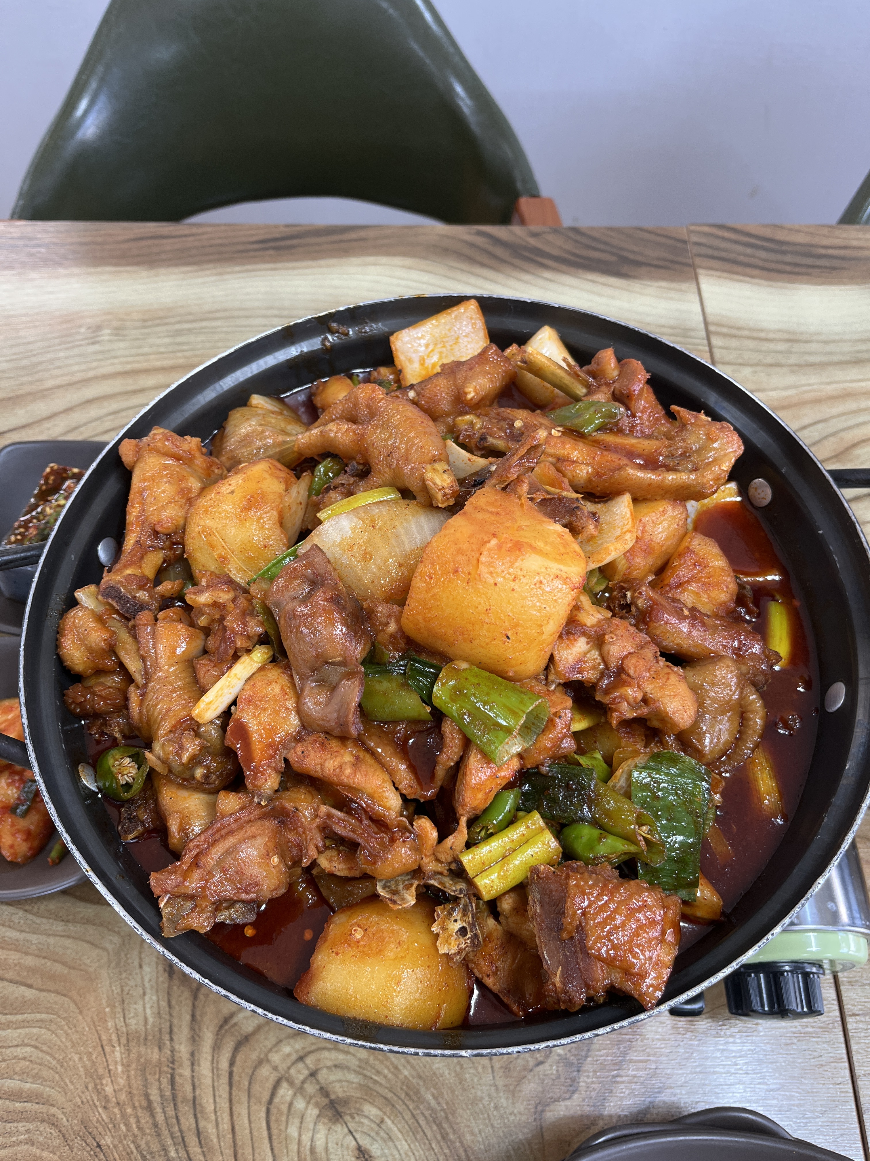 삼보식당 2