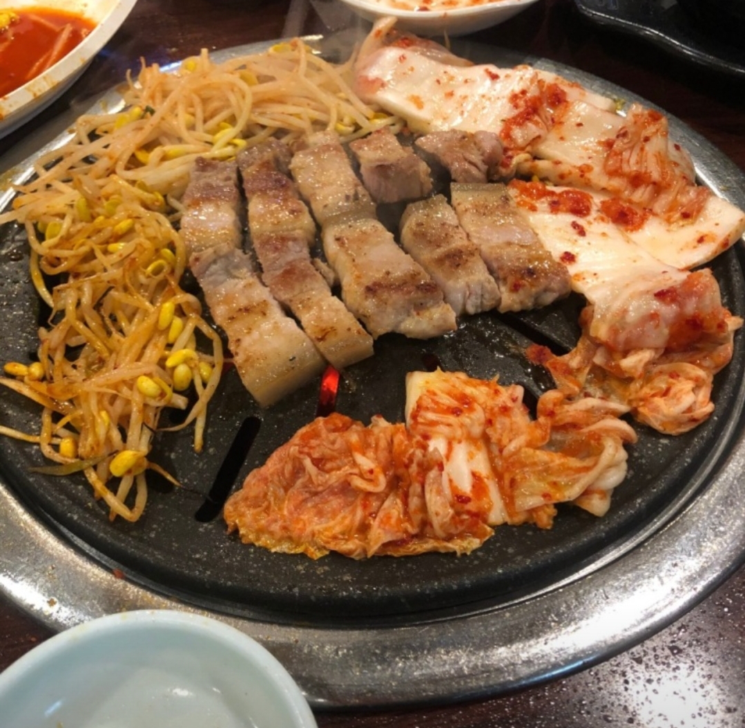 돈엔소