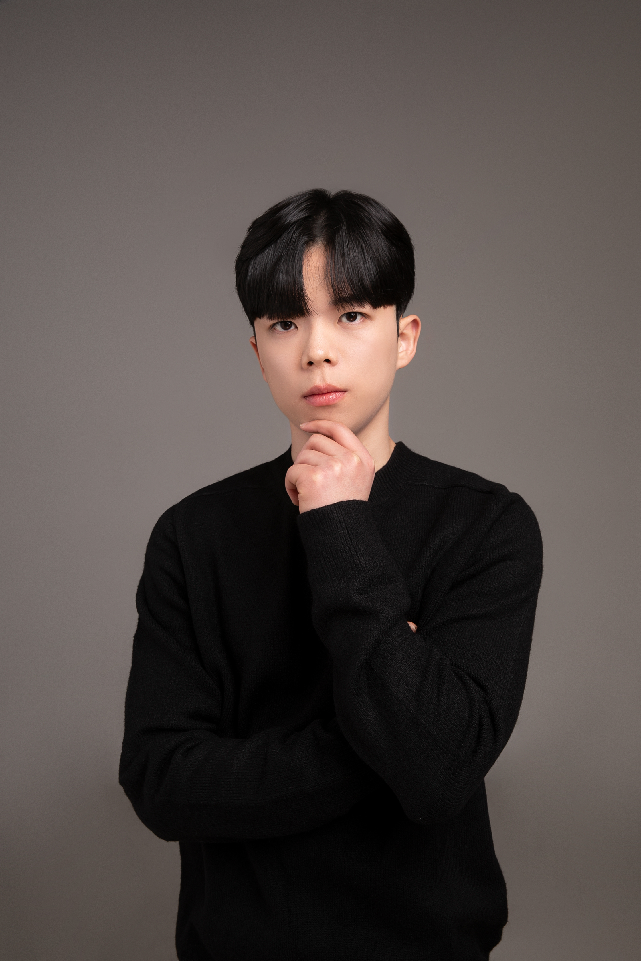 달인콕배드민턴전용구장