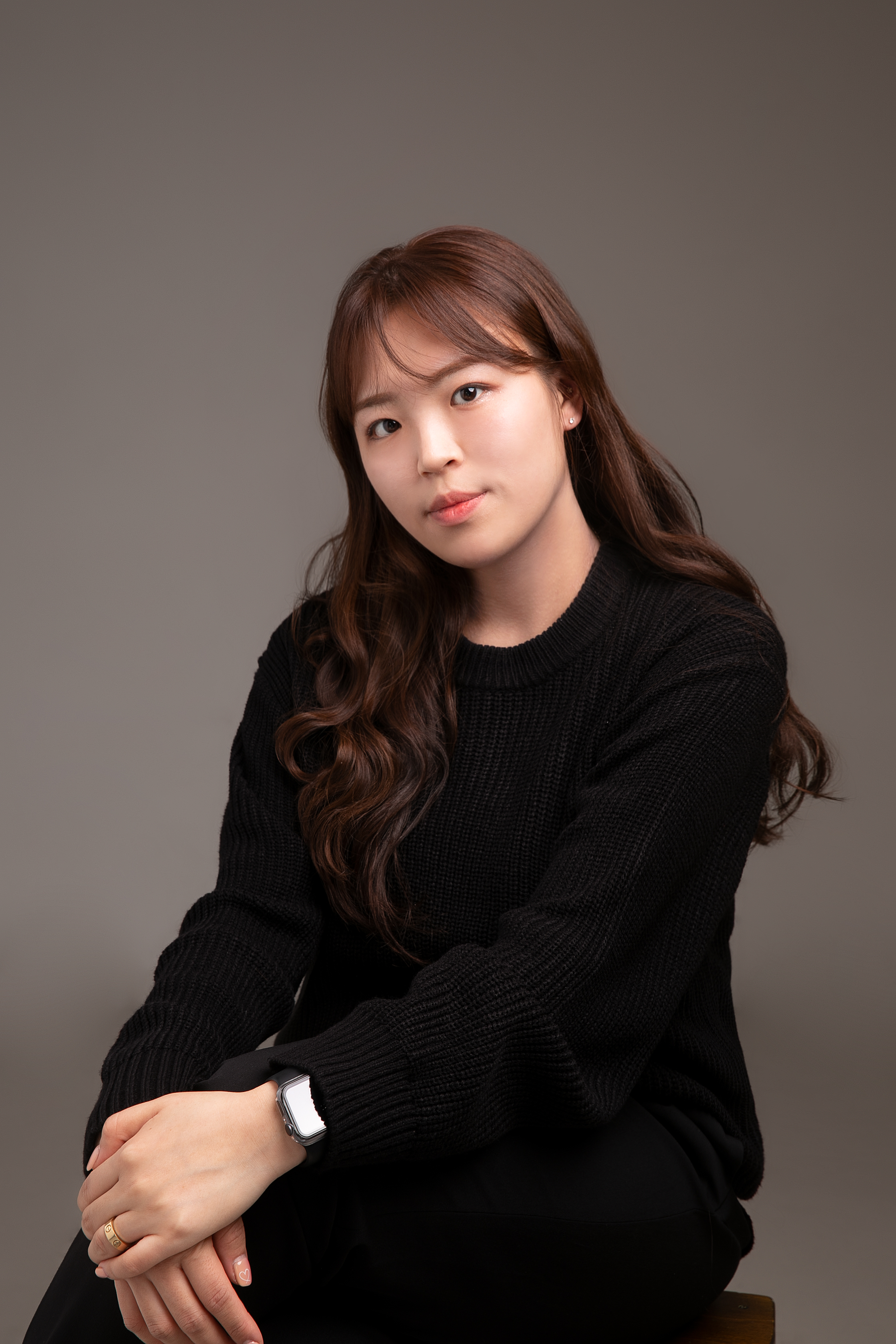 달인콕배드민턴전용구장