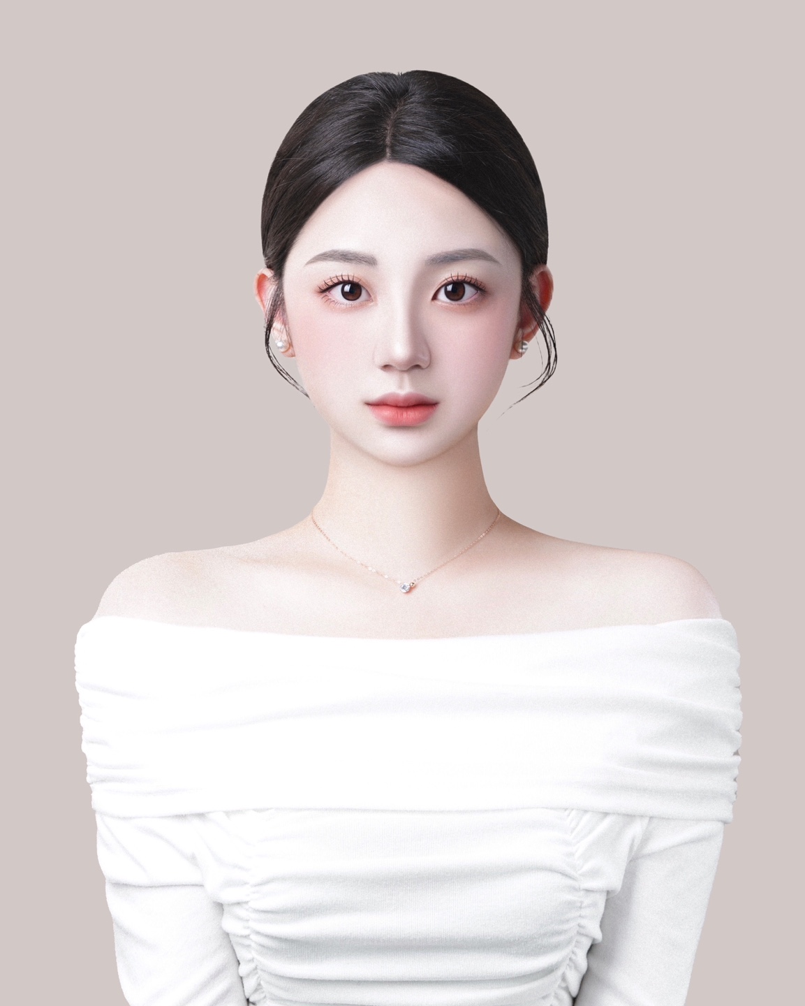 스튜디오 브이