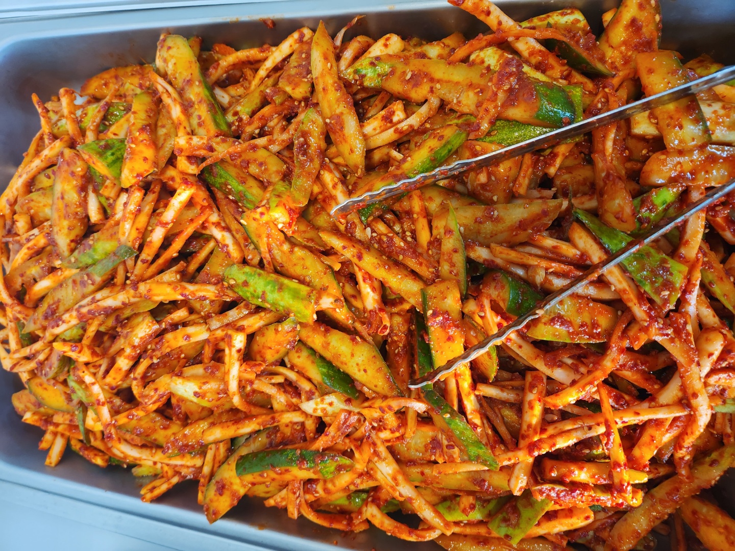 전주식당