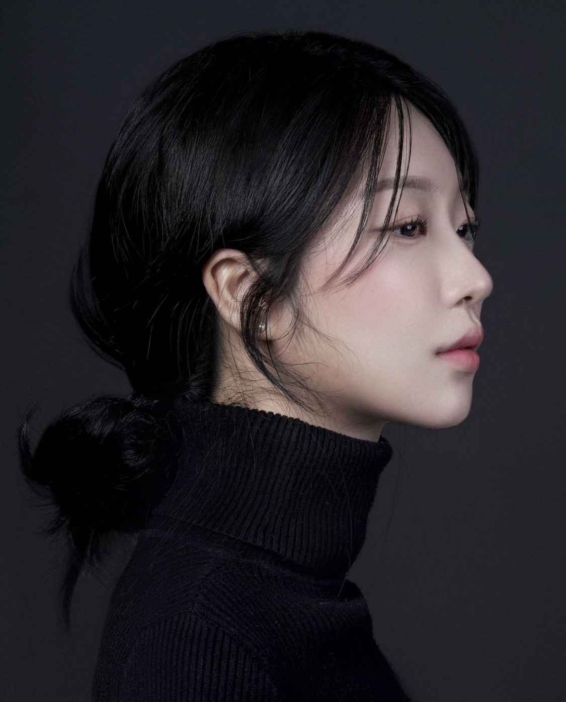 스튜디오 브이