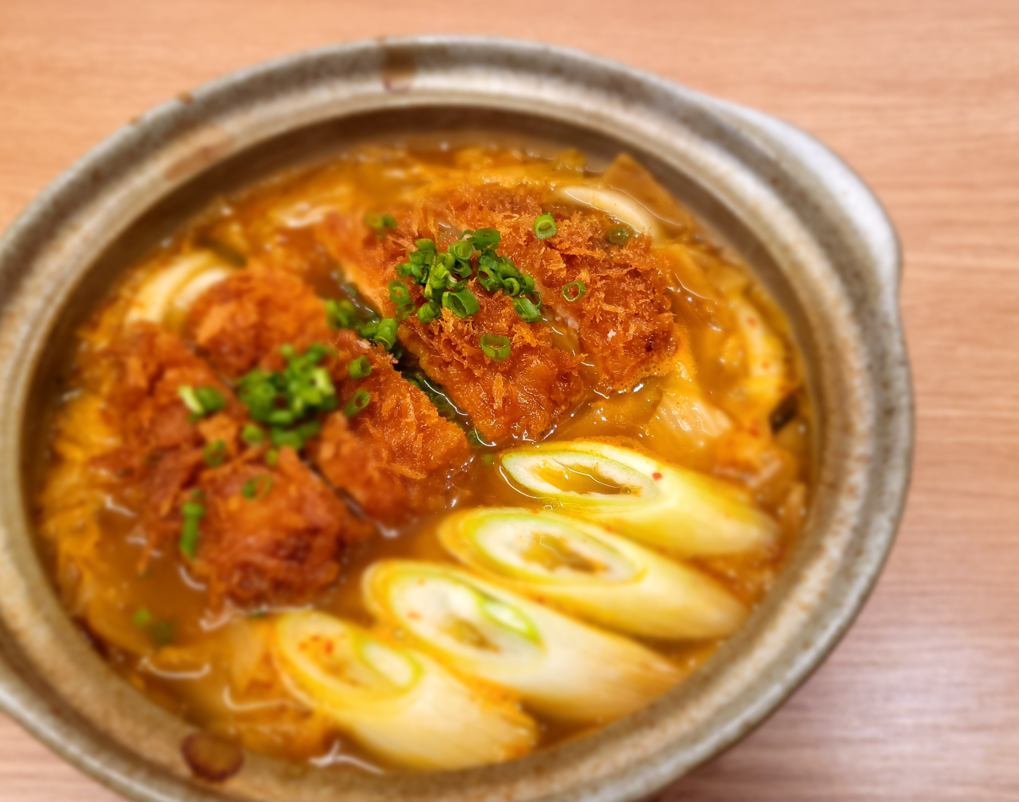 미타우동 본점