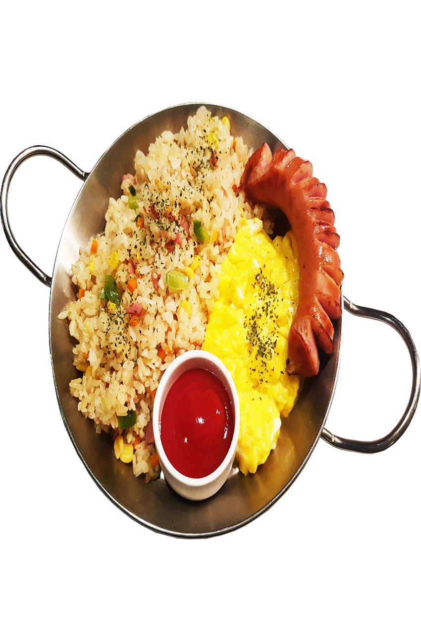 프리어 반려동물 동반 맛집