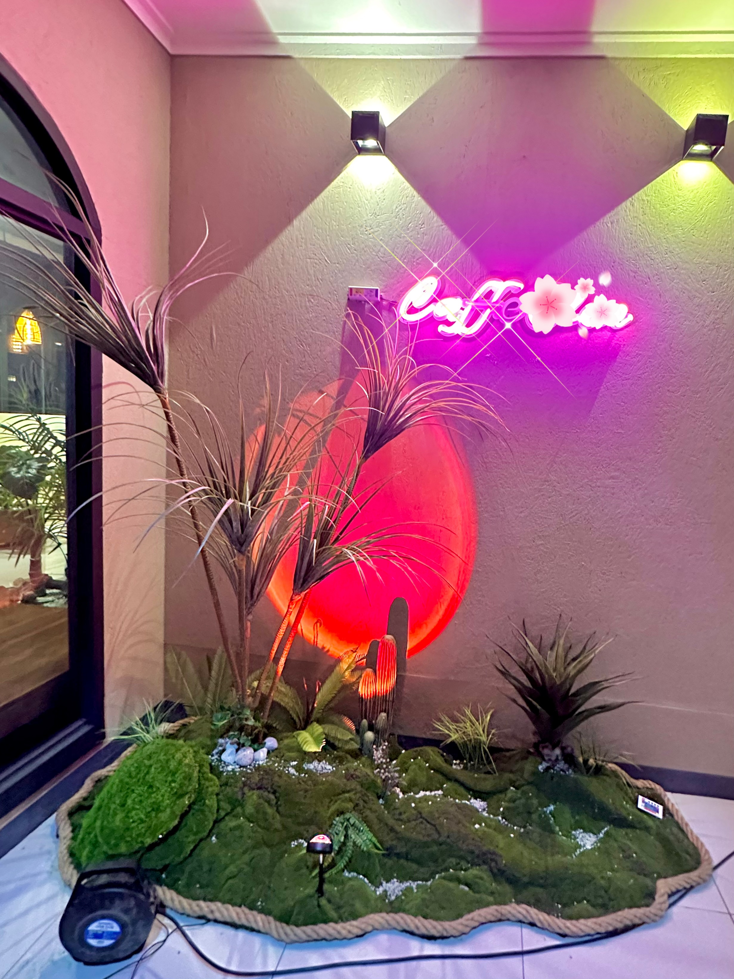카페푸딩 대표 이미지