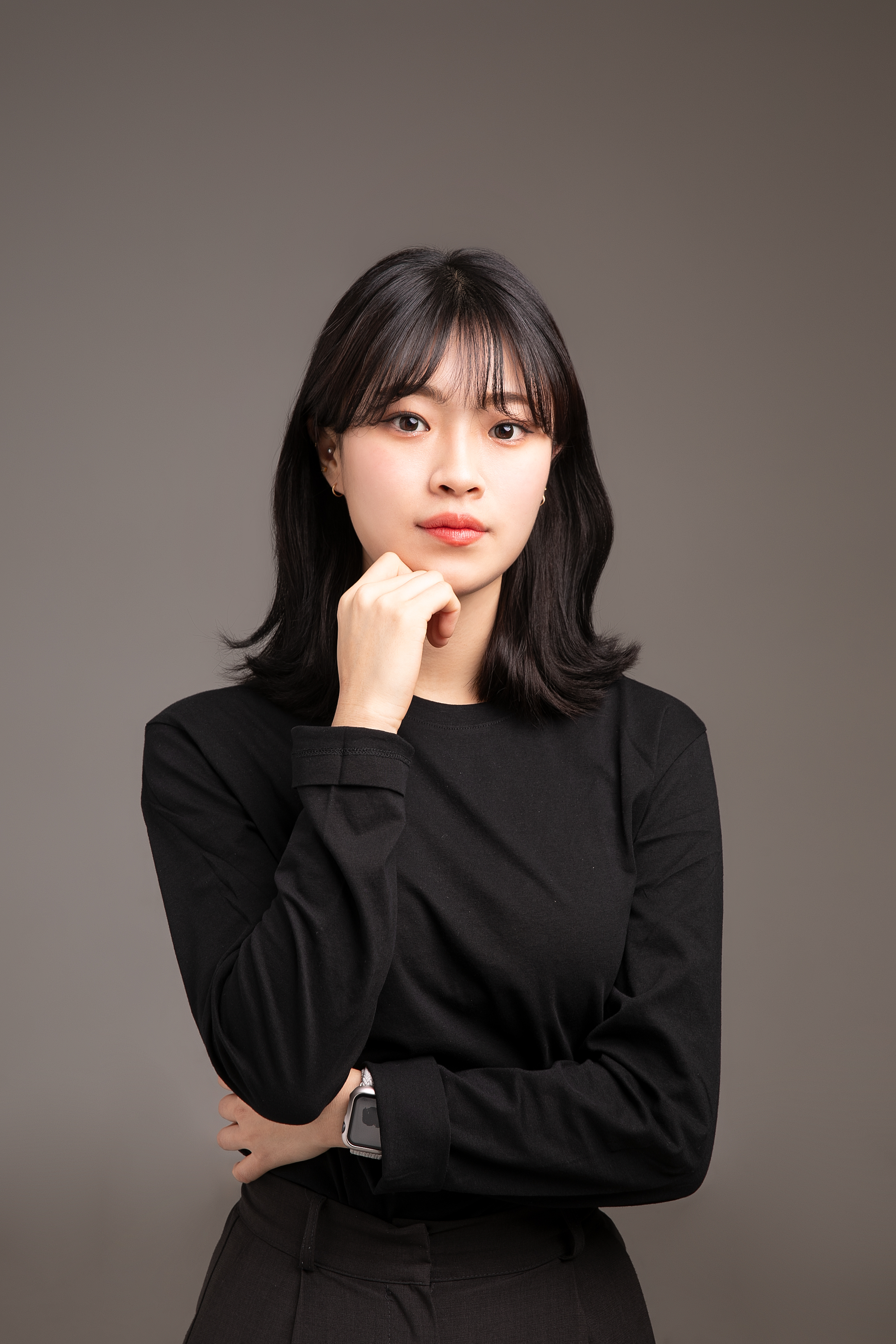 달인콕배드민턴전용구장