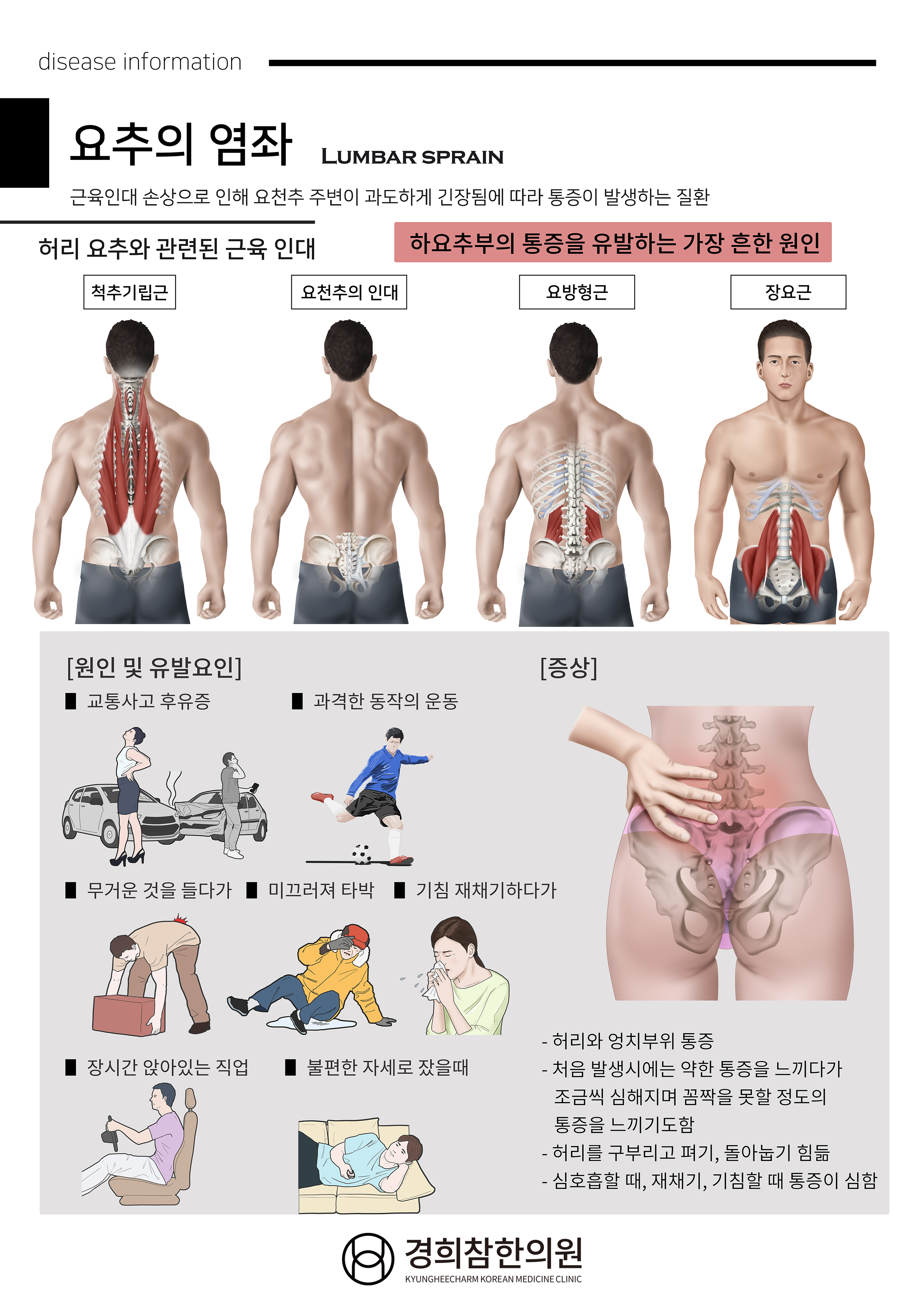 경희참한의원