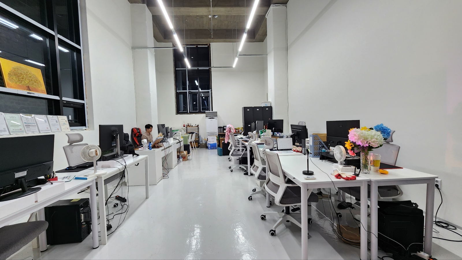 국가대표공인중개사사무소 대표 이미지