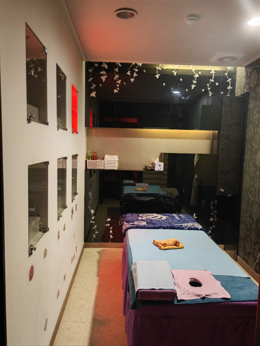 제이아로마