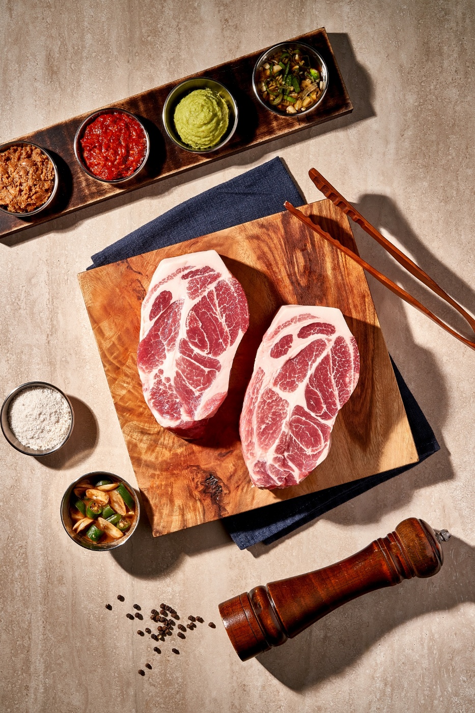 육함 대표 이미지