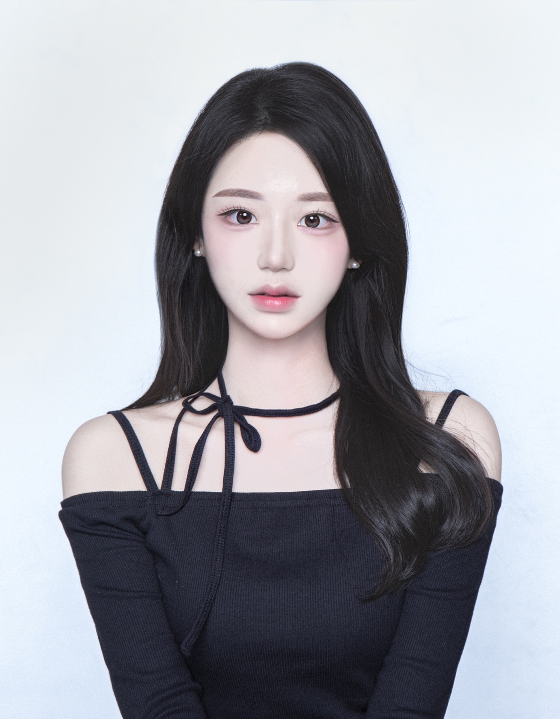 스튜디오 브이