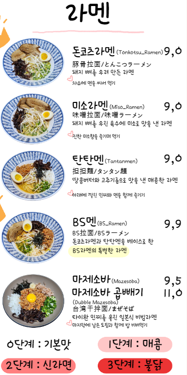 이쿠조