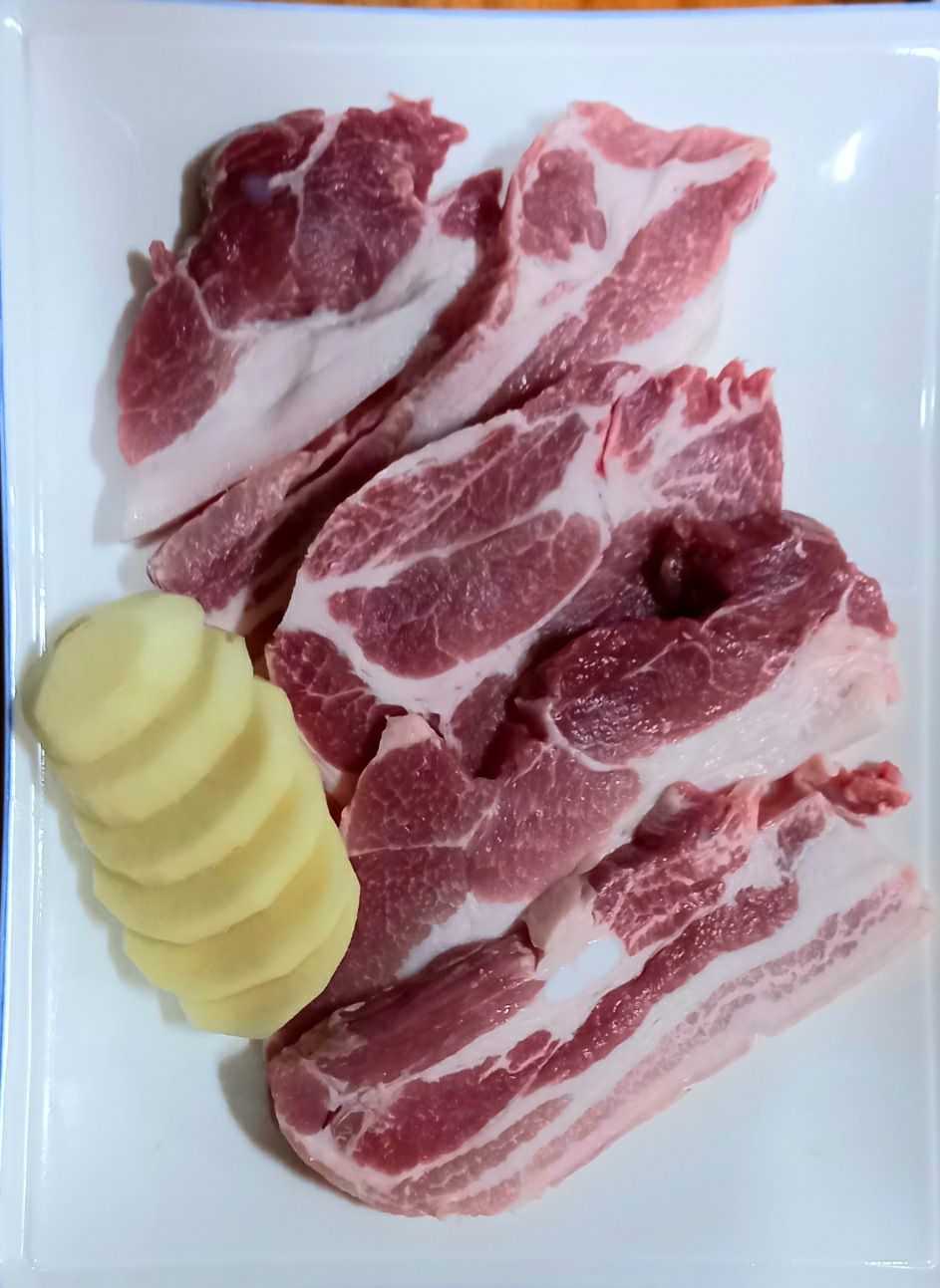 참소나무농원