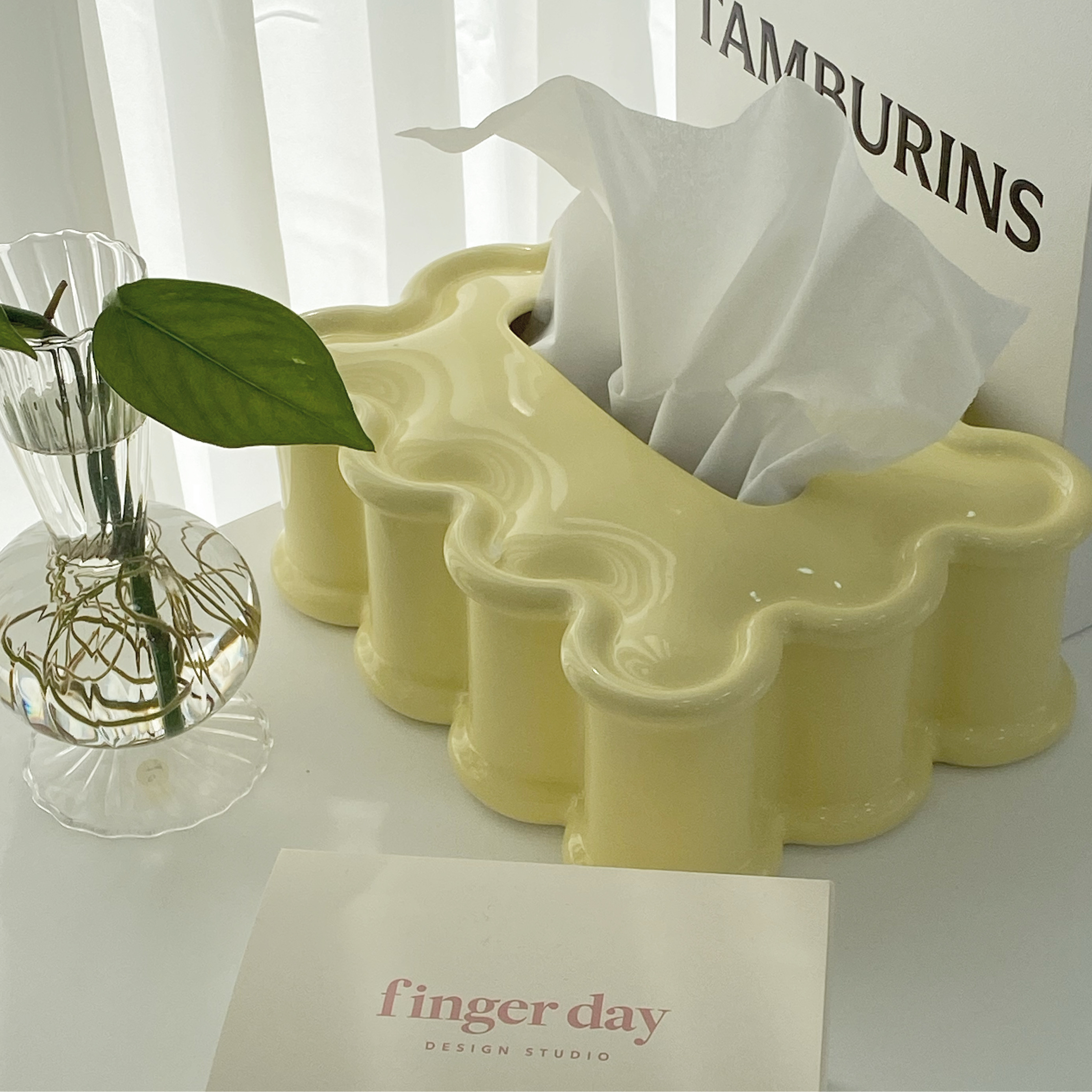 오키네일 대표 이미지