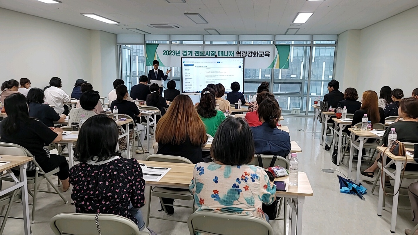 임정근 세무사 사무소