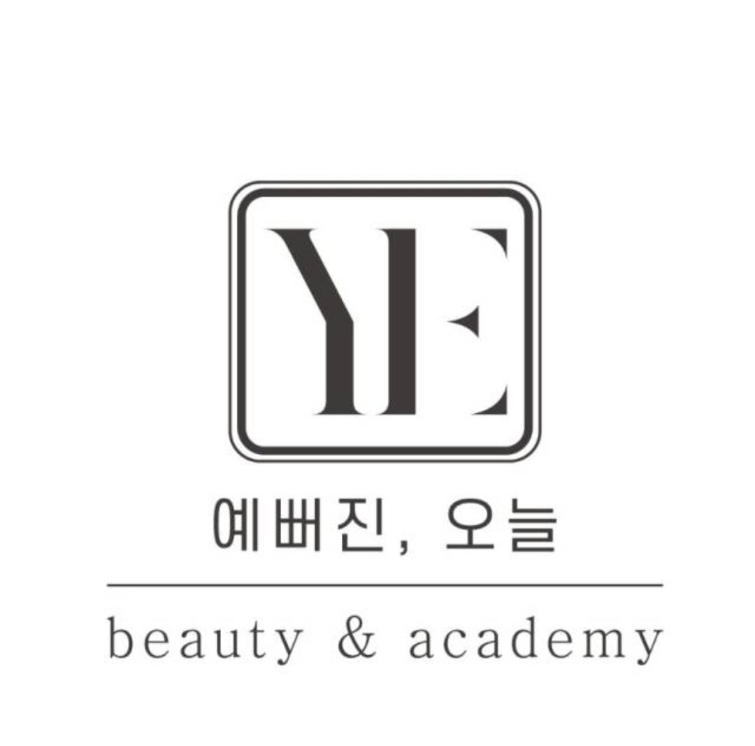 예뻐진오늘 대표 이미지