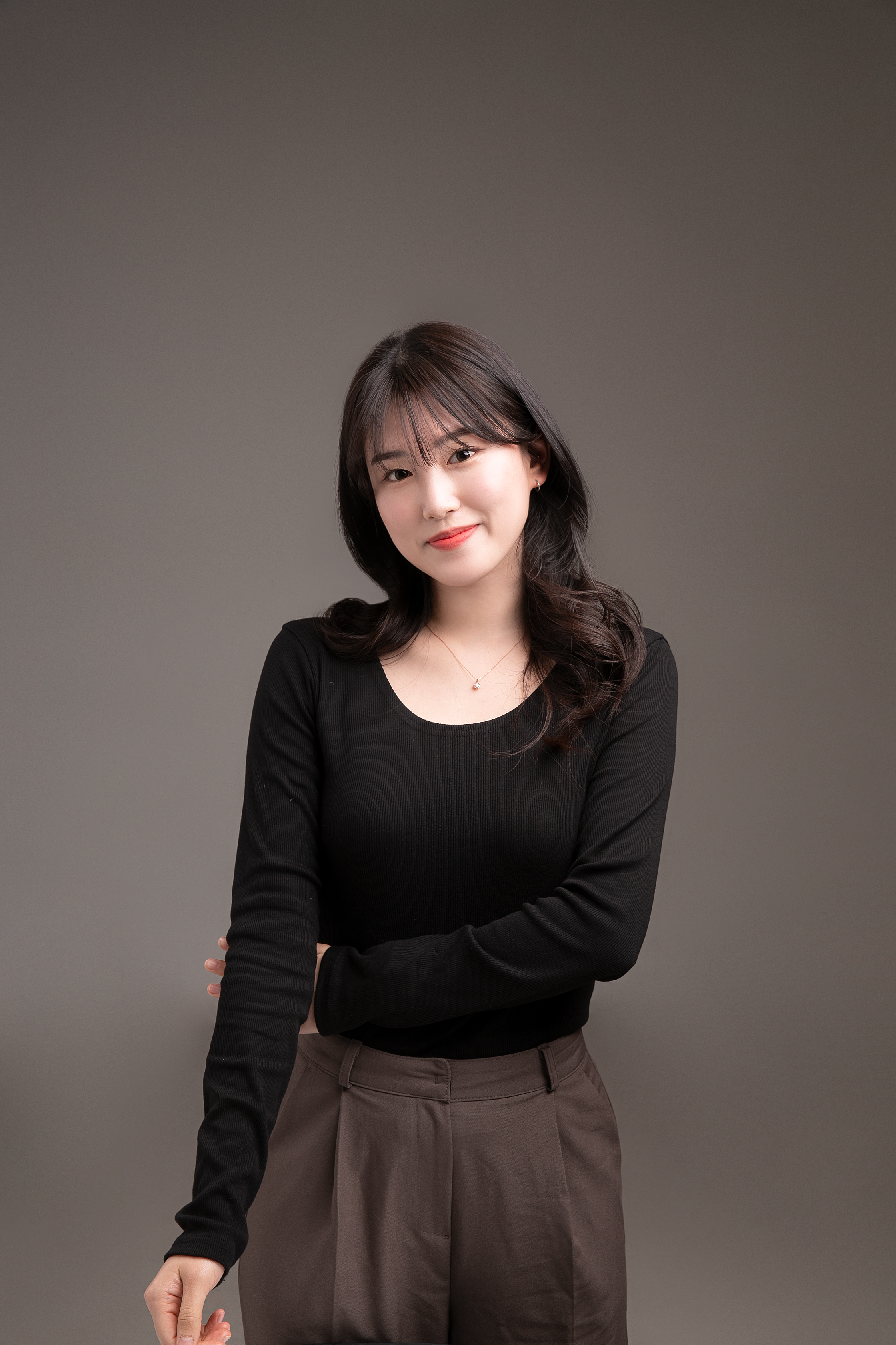 달인콕배드민턴전용구장