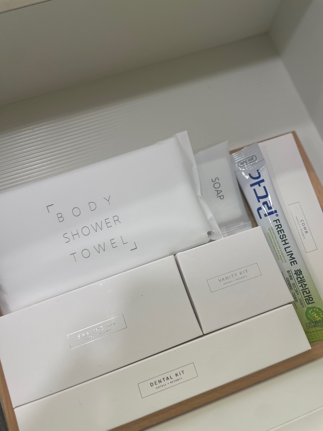 비자르테라피 photo 10