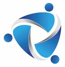 한국소비자보험연구소