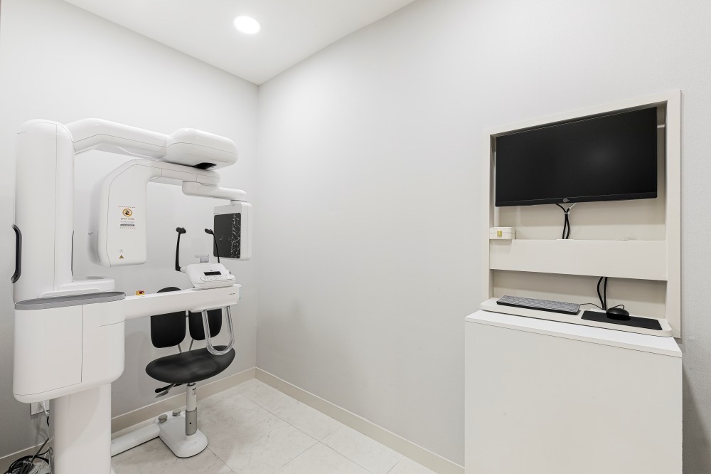 삼성온아이비인후과의원 대표 이미지