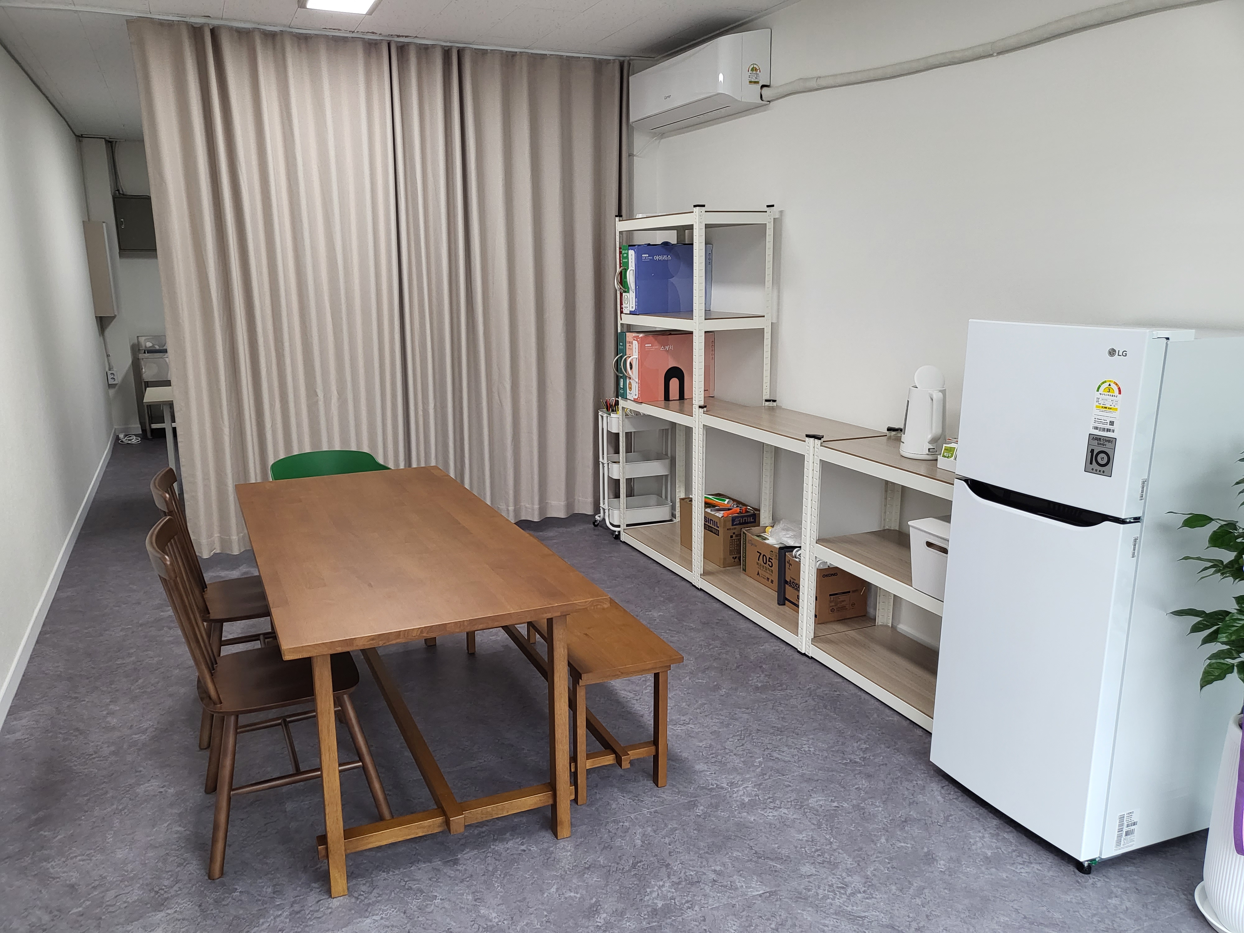 도배몬스터 대표 이미지