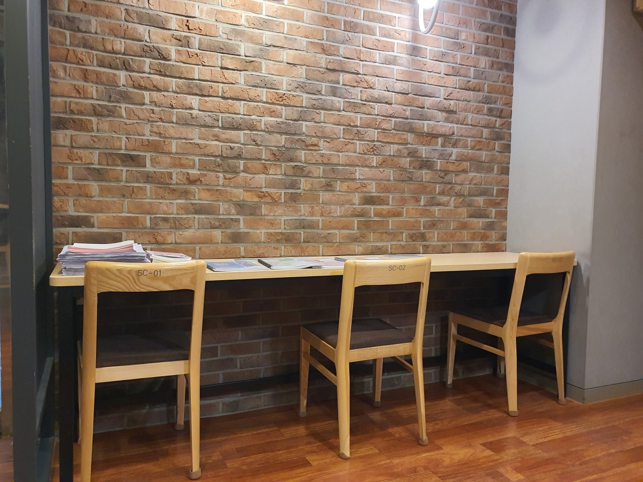 업체사진