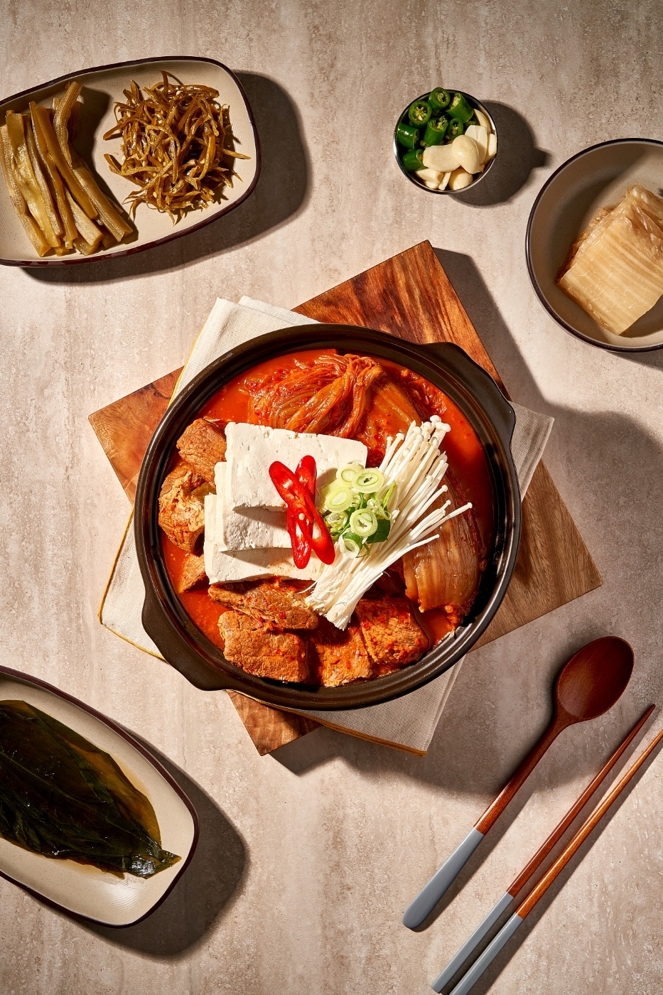 육함 대표 이미지
