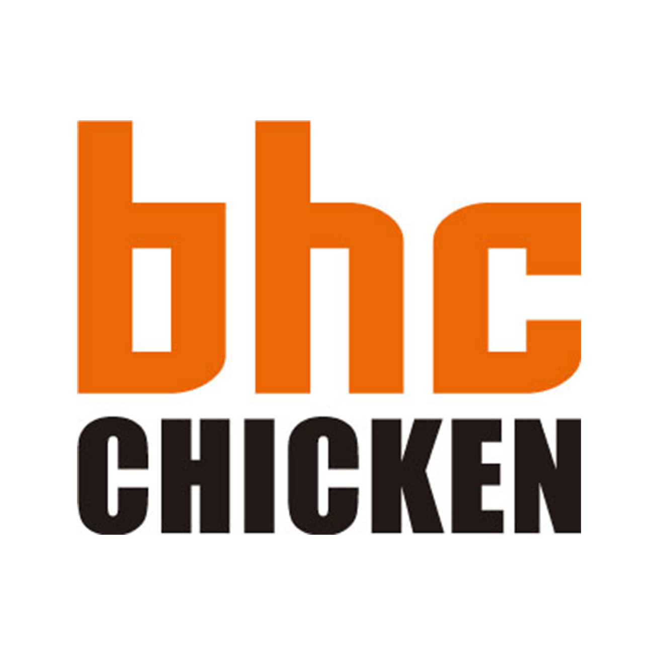 BHC치킨 고령점