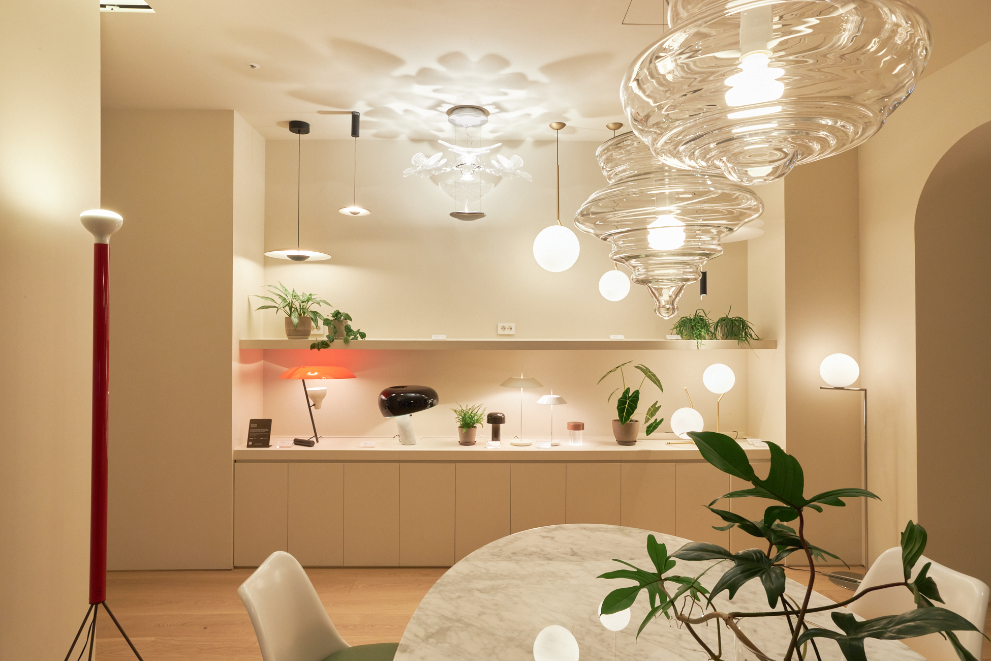 빌라 일 두오모 대표 이미지