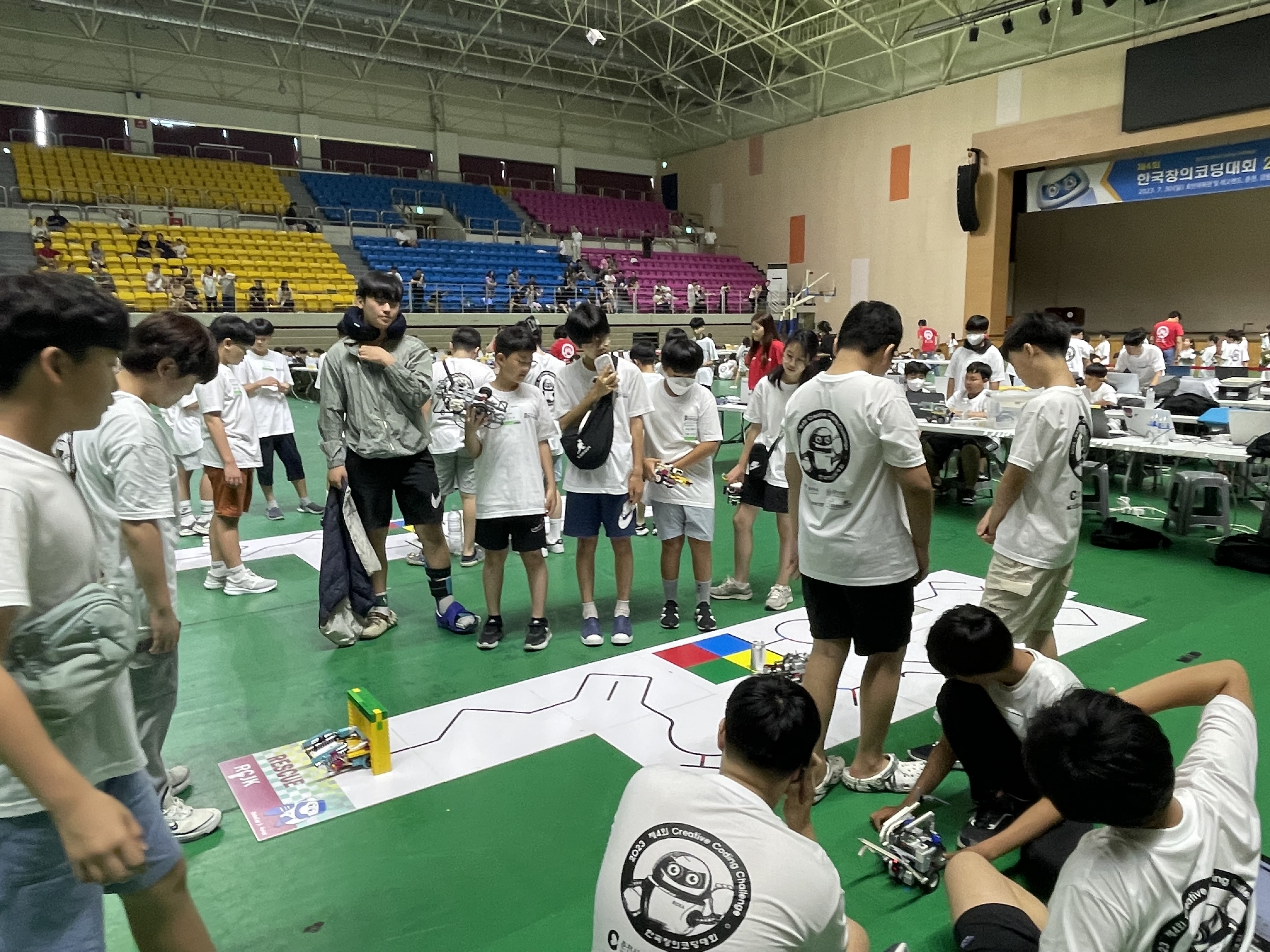 디랩코딩 해운대학원