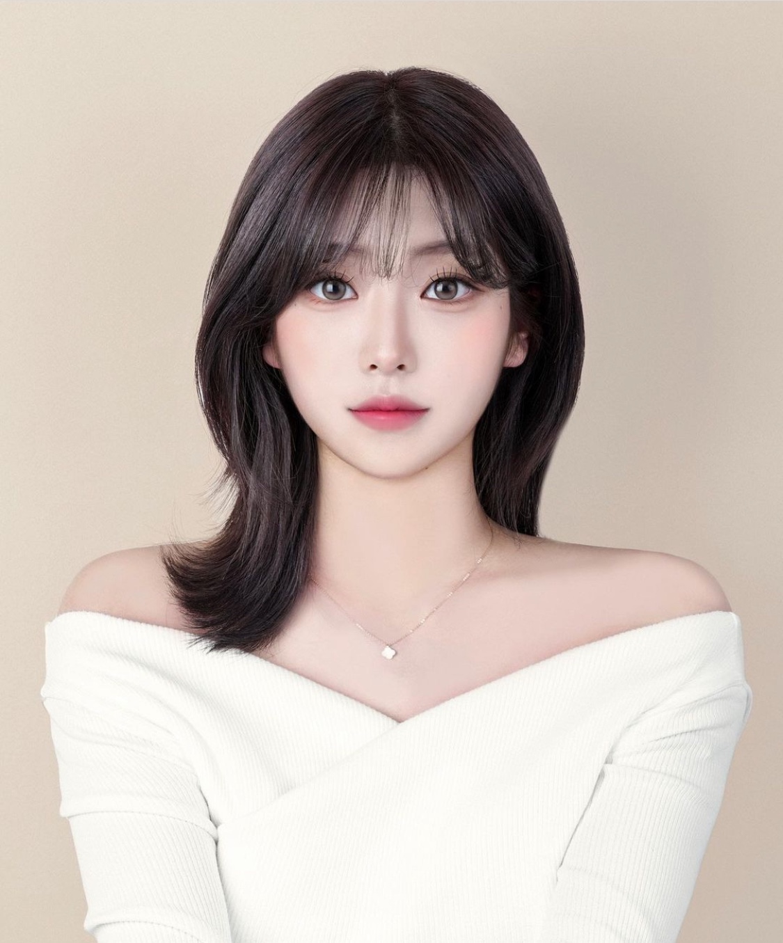 스튜디오 브이