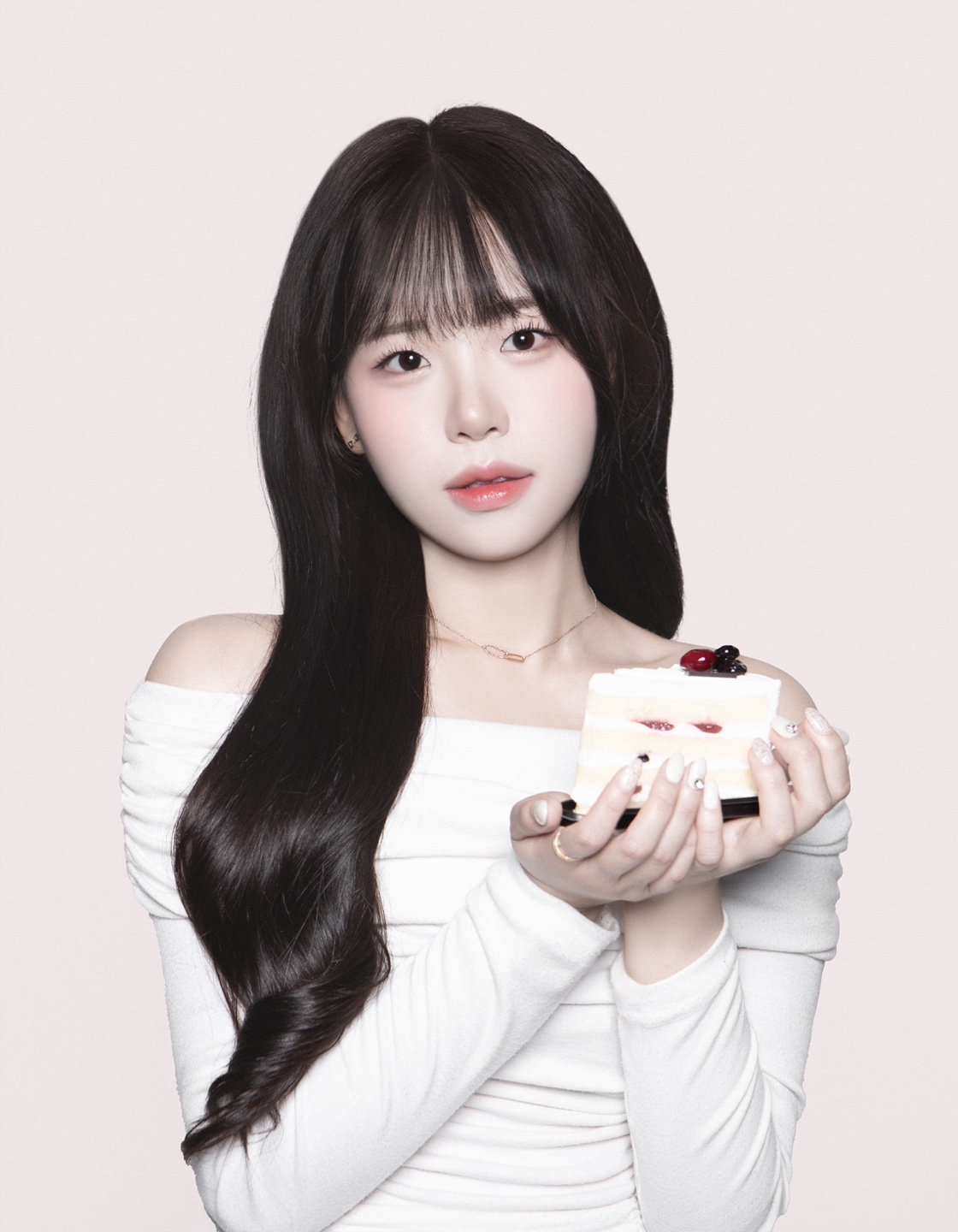 스튜디오 브이