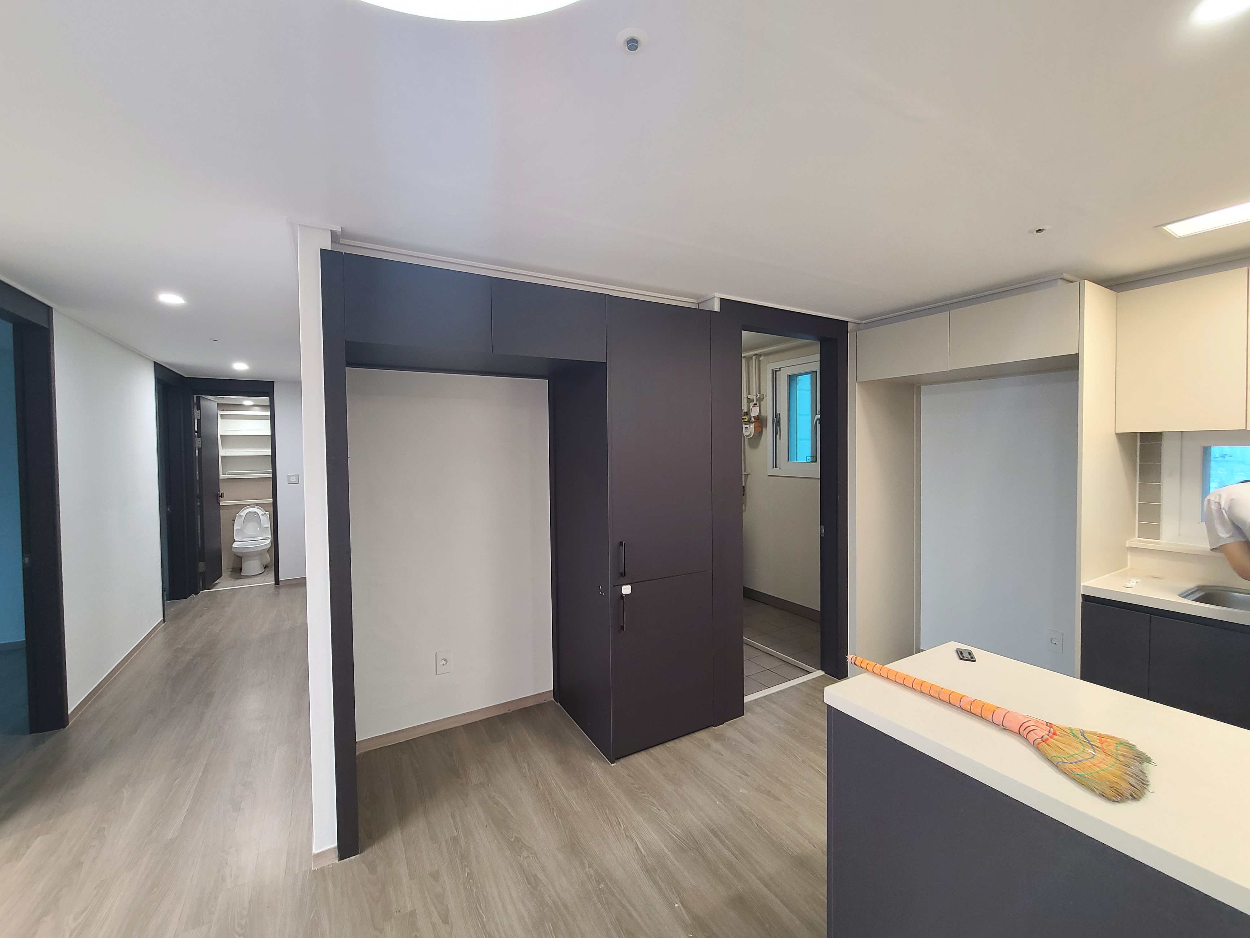 라엘인테리어 대표 이미지