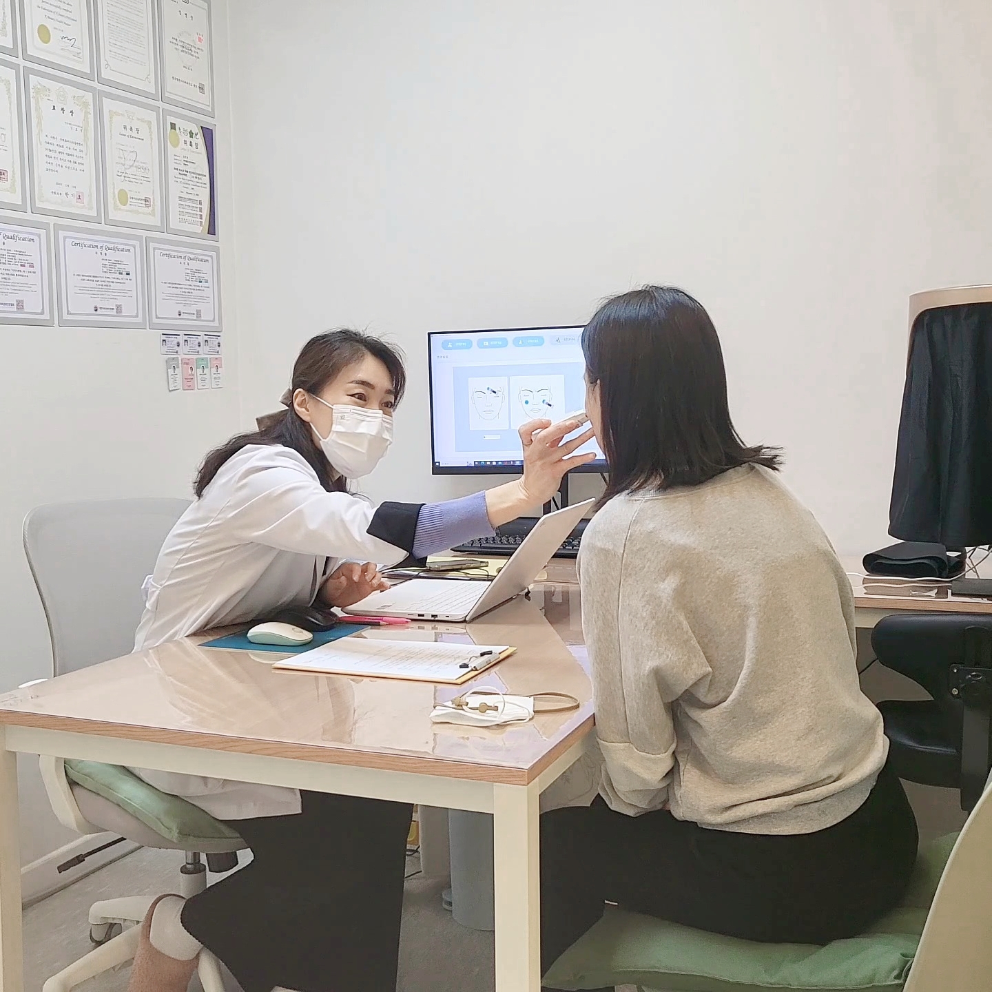 자이향뷰티 대표 이미지