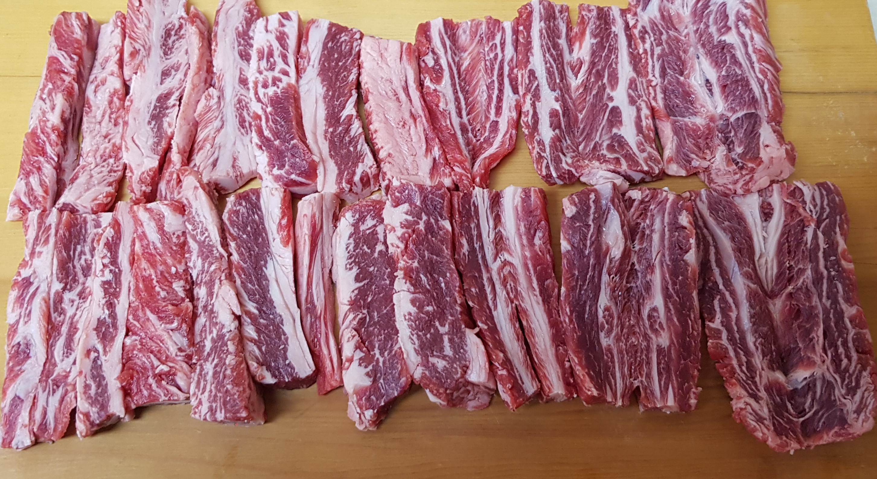 태봉정육식당