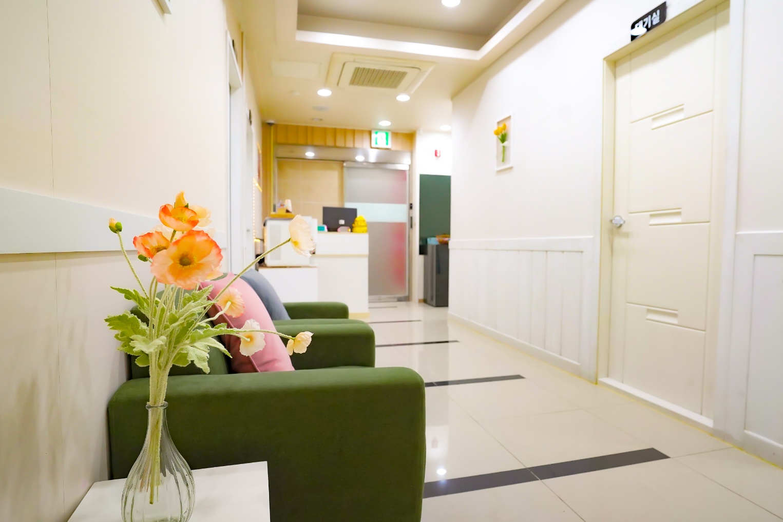 홍마사지 photo 6