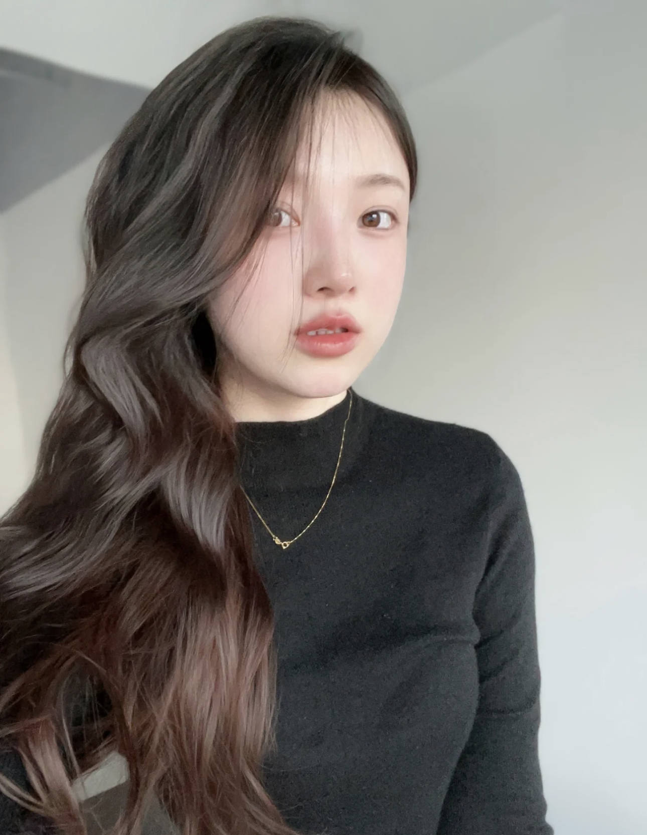 에이바헤어 서정리역점
