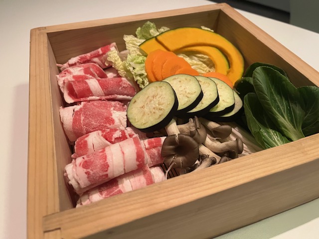 밤상 구월점