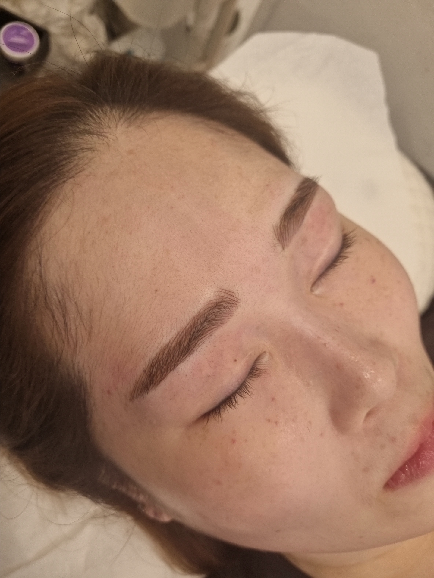 미미 속눈썹 대표 이미지