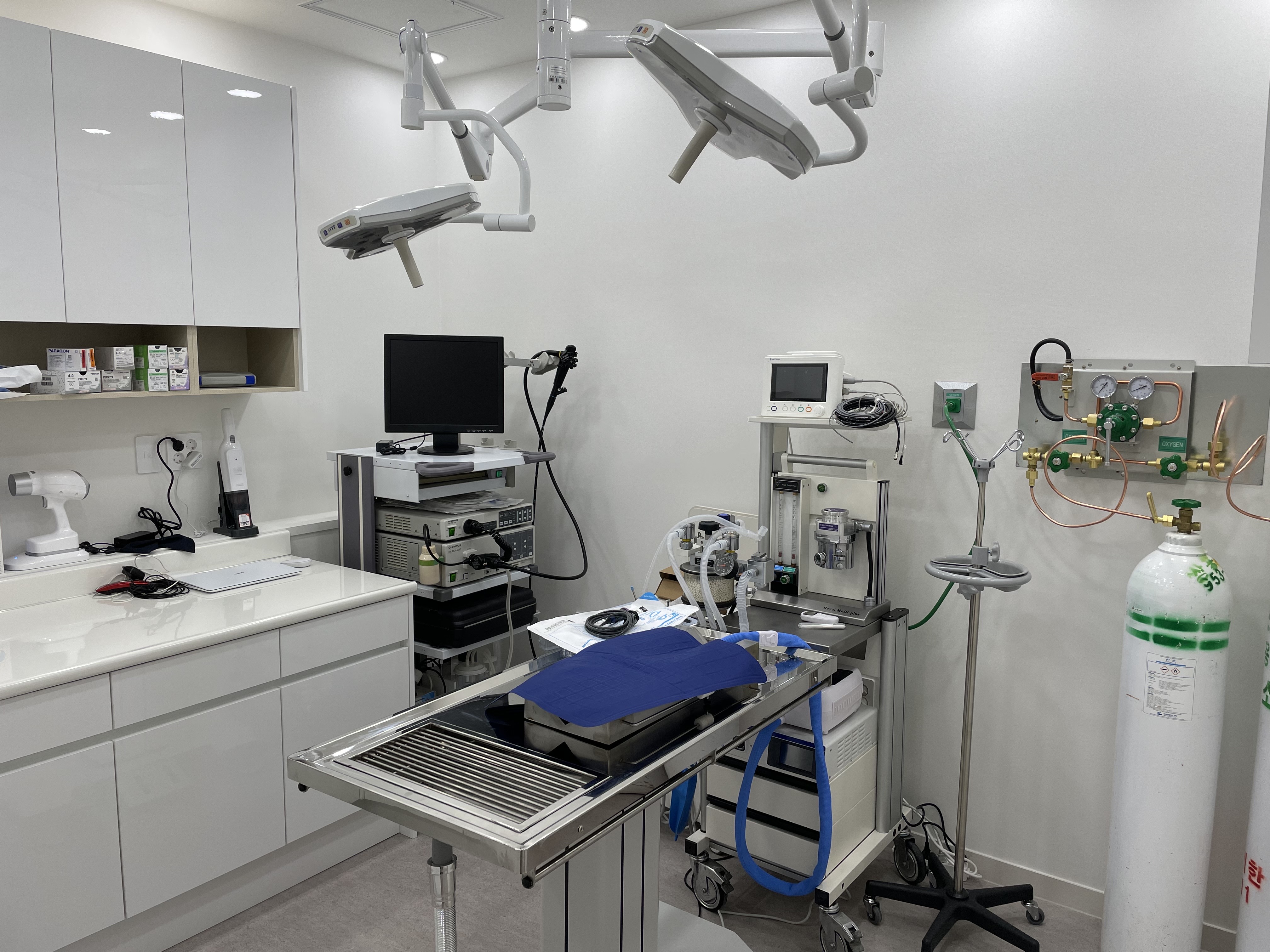 조이동물병원 대표 이미지