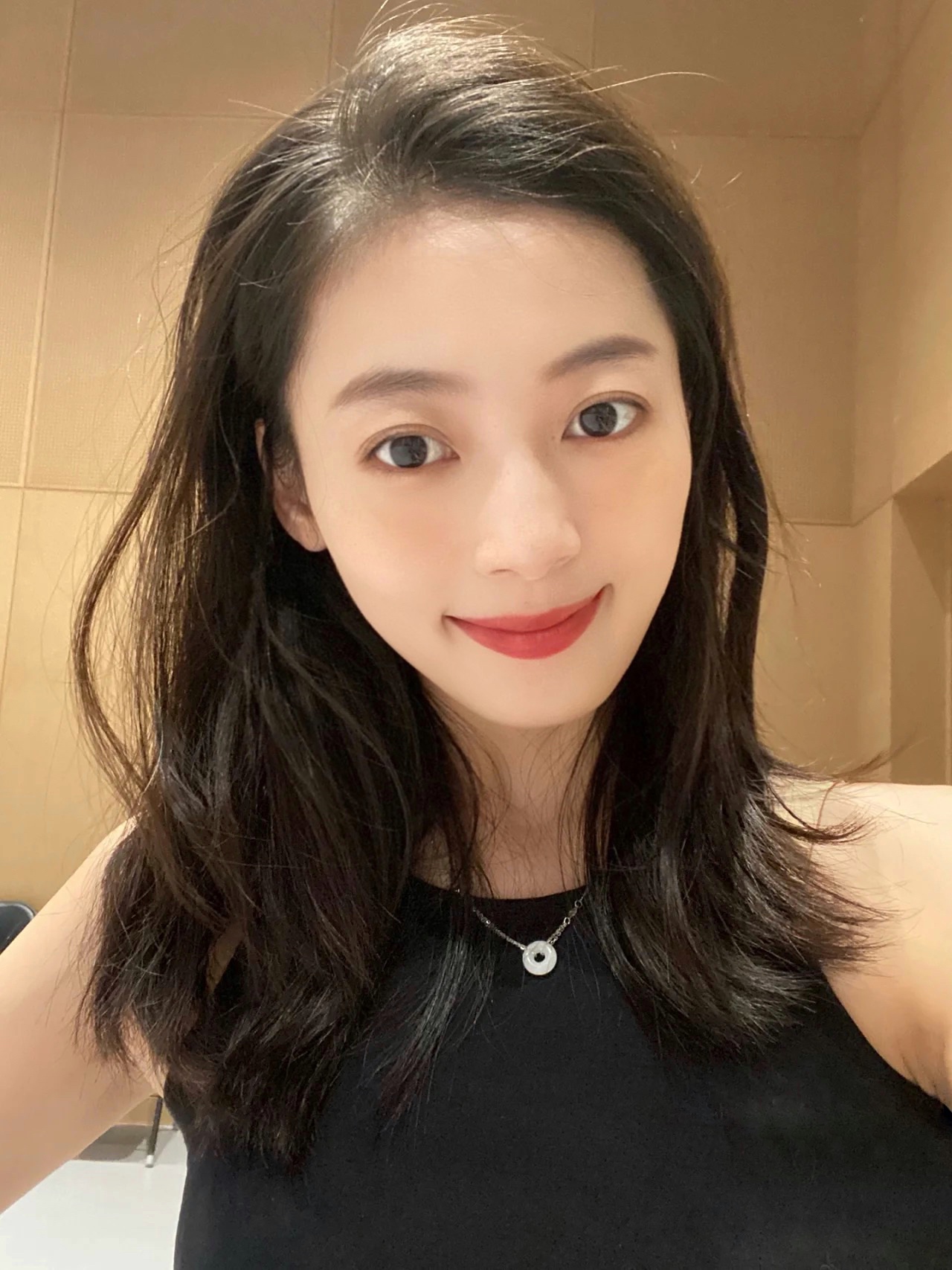 에이바헤어 서정리역점
