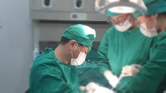 행복을심는치과의원 대표 이미지