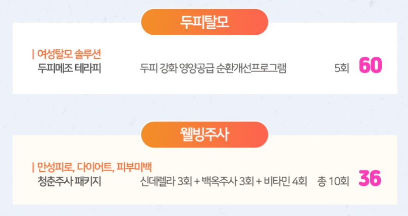 해피닥터의원