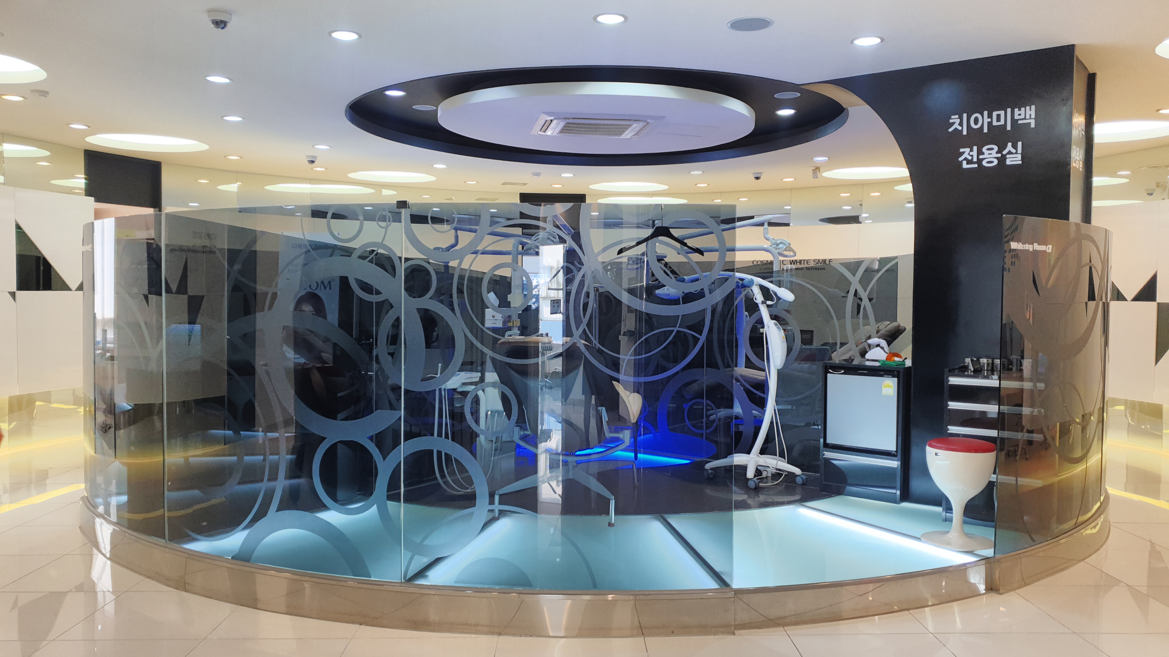 디에르치과의원 대구점 대표 이미지