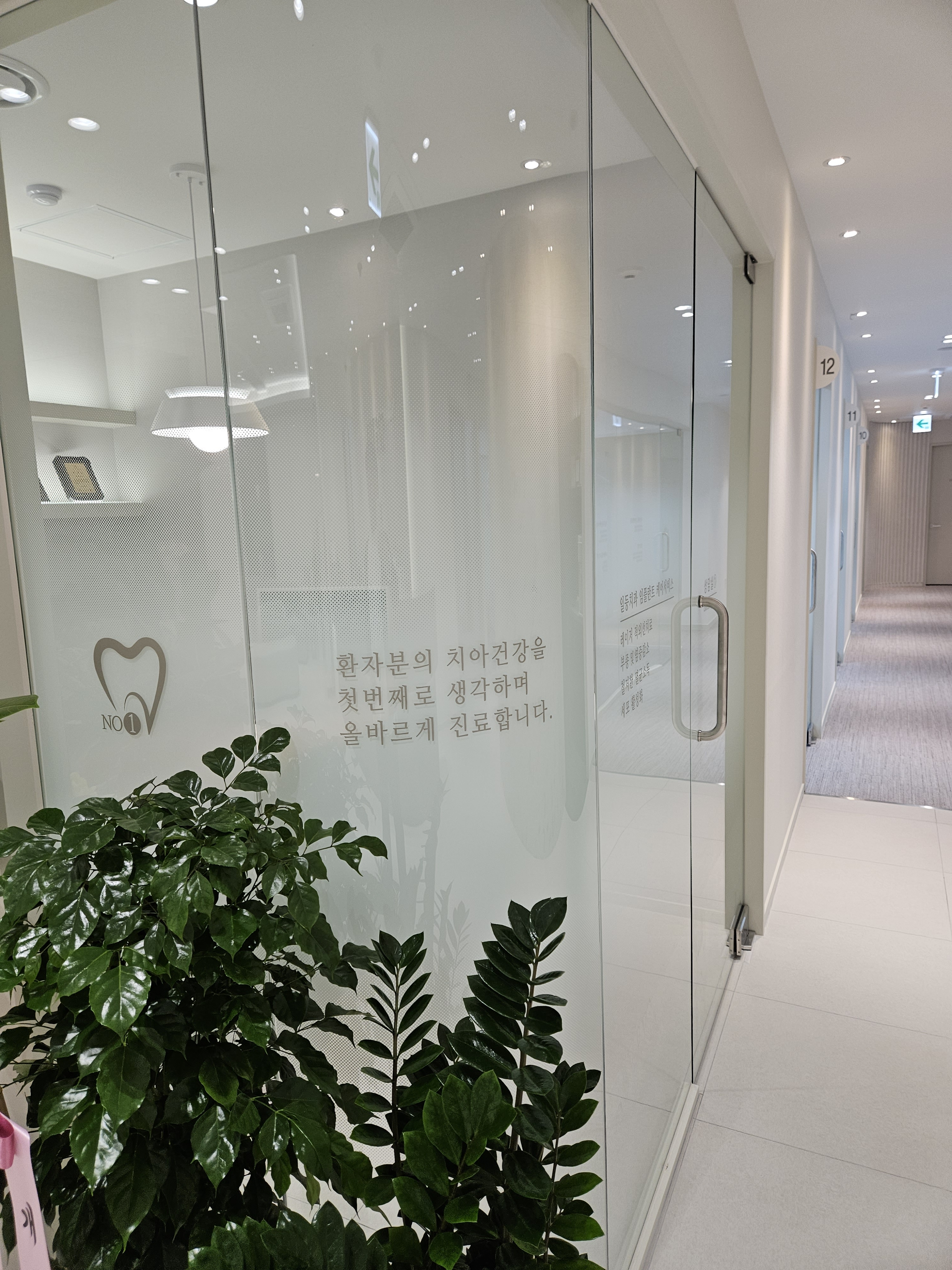 일등치과의원 대표 이미지