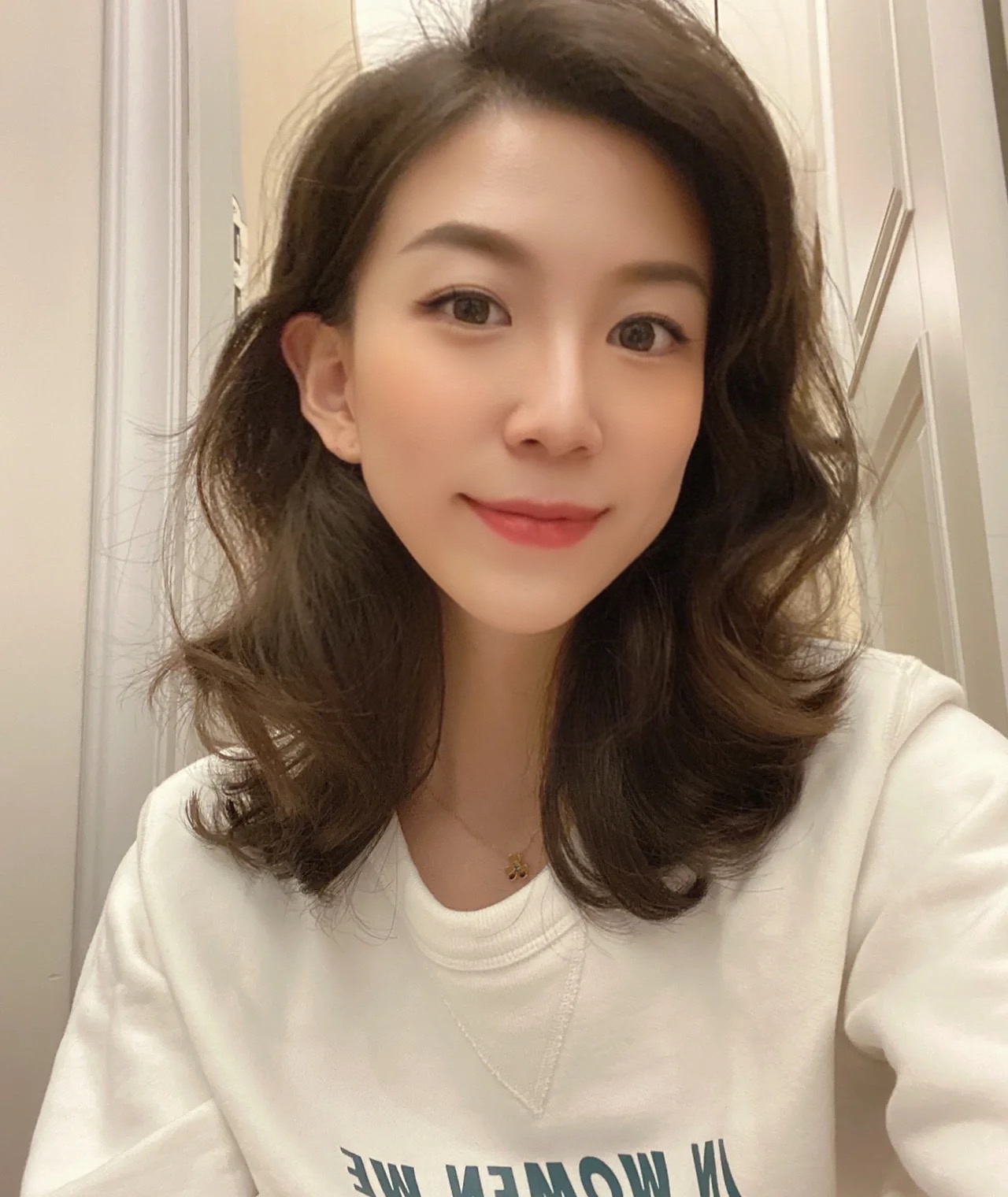 에이바헤어 서정리역점